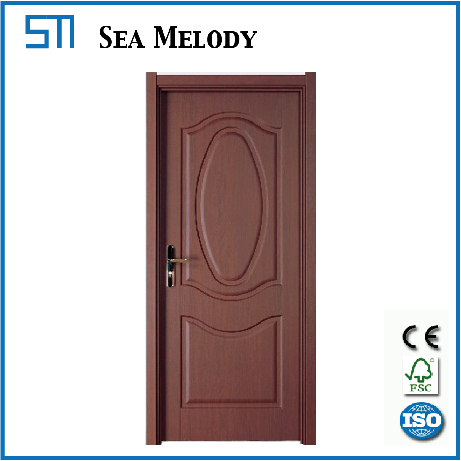 SMMD-019 MDF wooden door