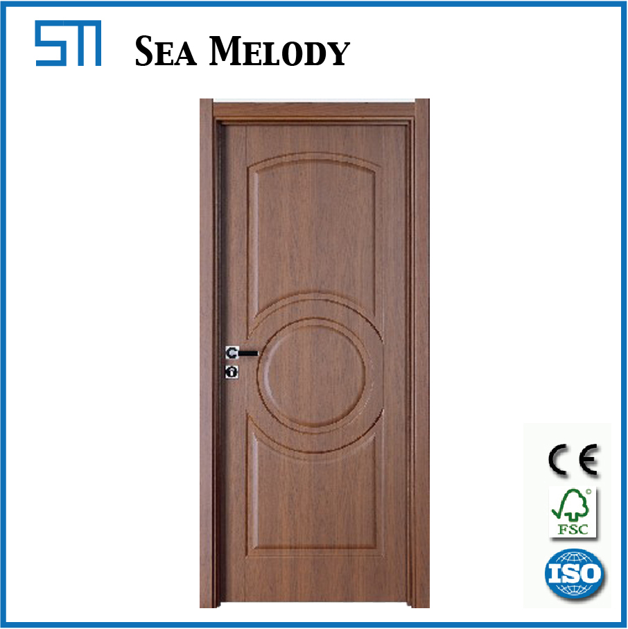 SMMD-020 MDF wooden door