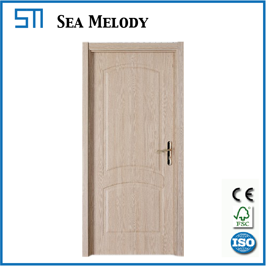 SMMD-021 MDF wooden door