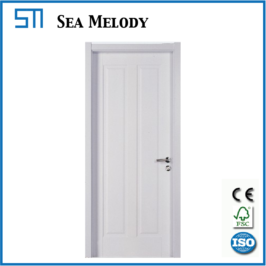 SMMD-022 MDF wooden door