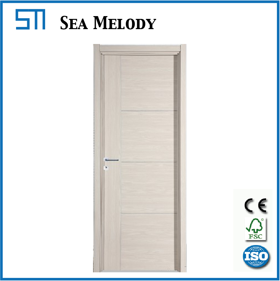 SMMD-025 MDF wooden door