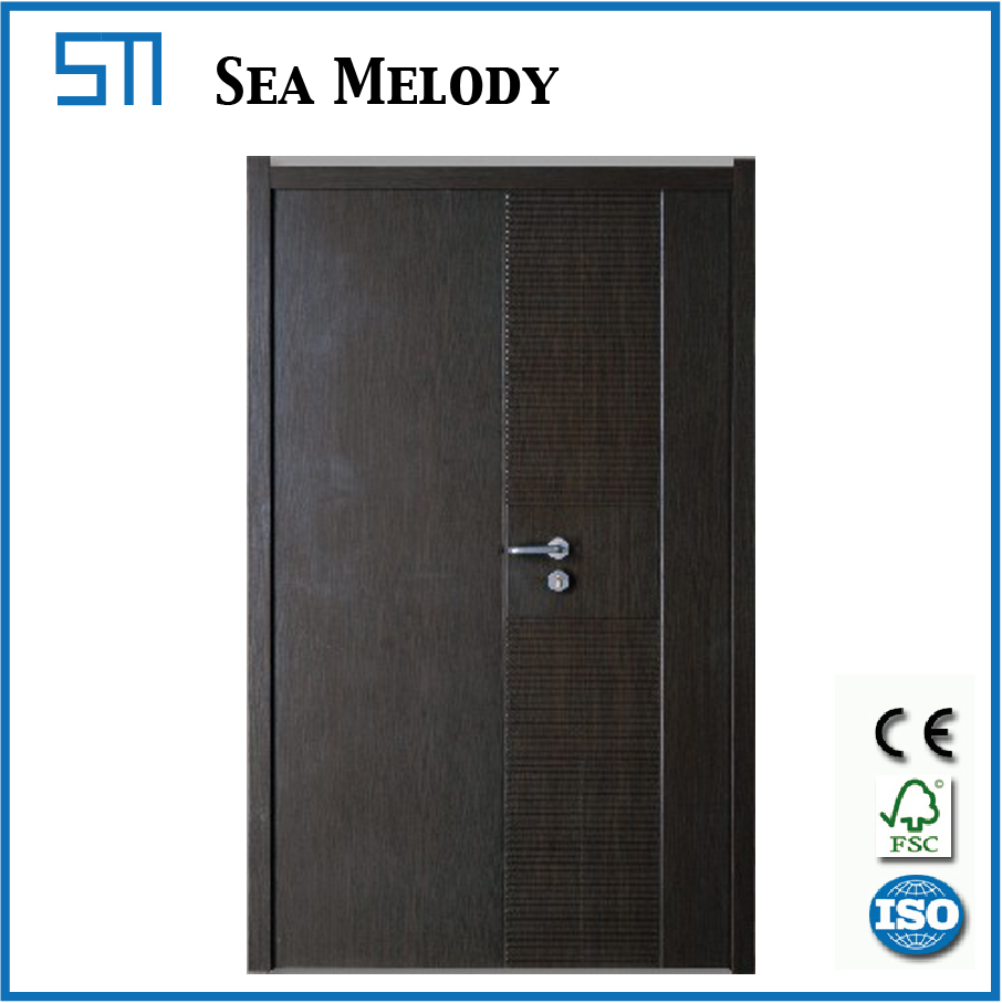 SMMD-027 MDF wooden door