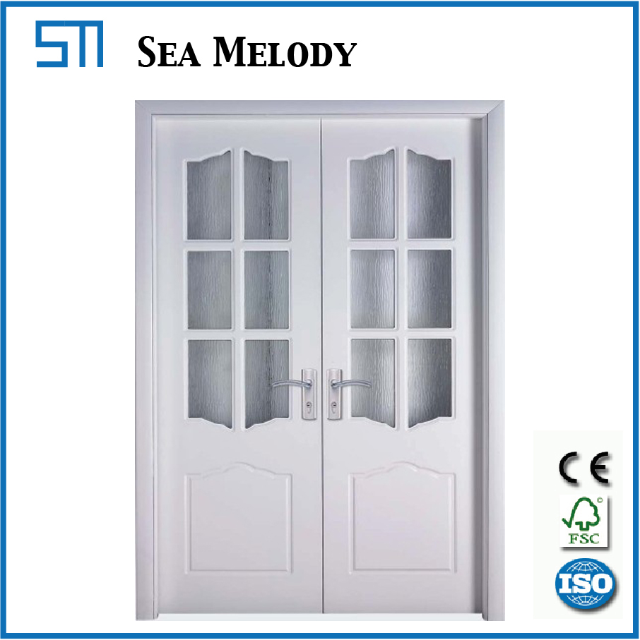 SMMD-028 MDF wooden door