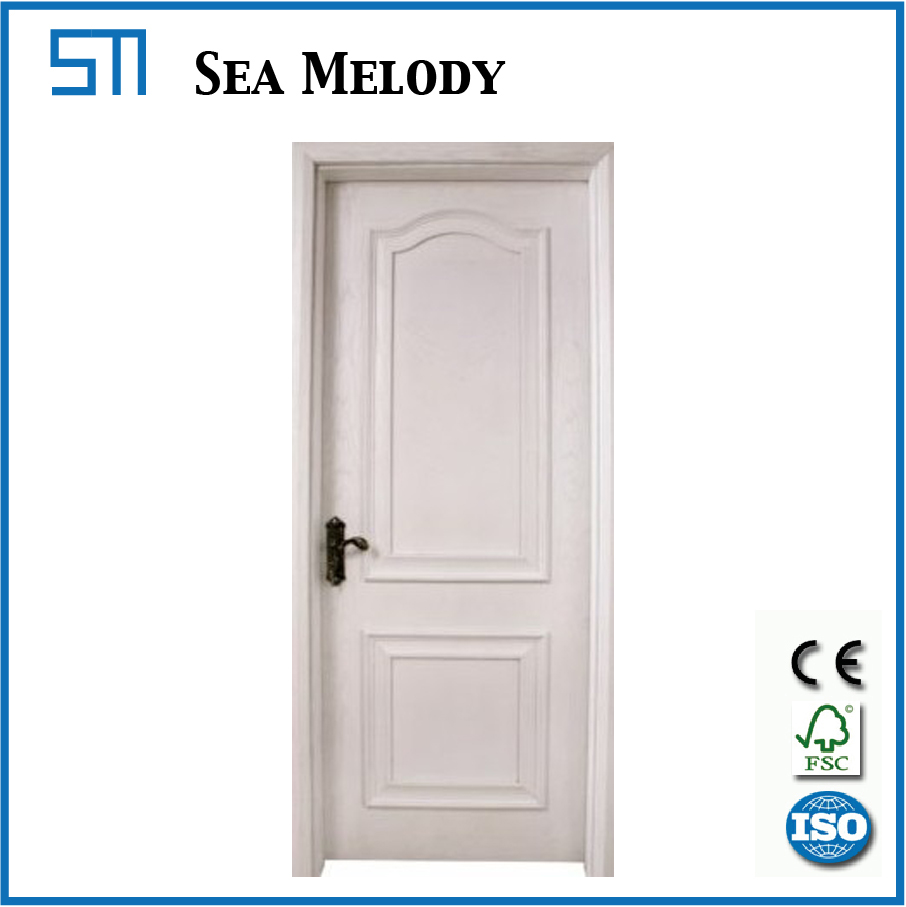 SMWPCD-008 WPC DOOR