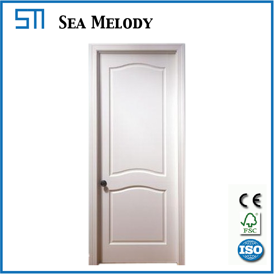 SMMLD-002 mold door