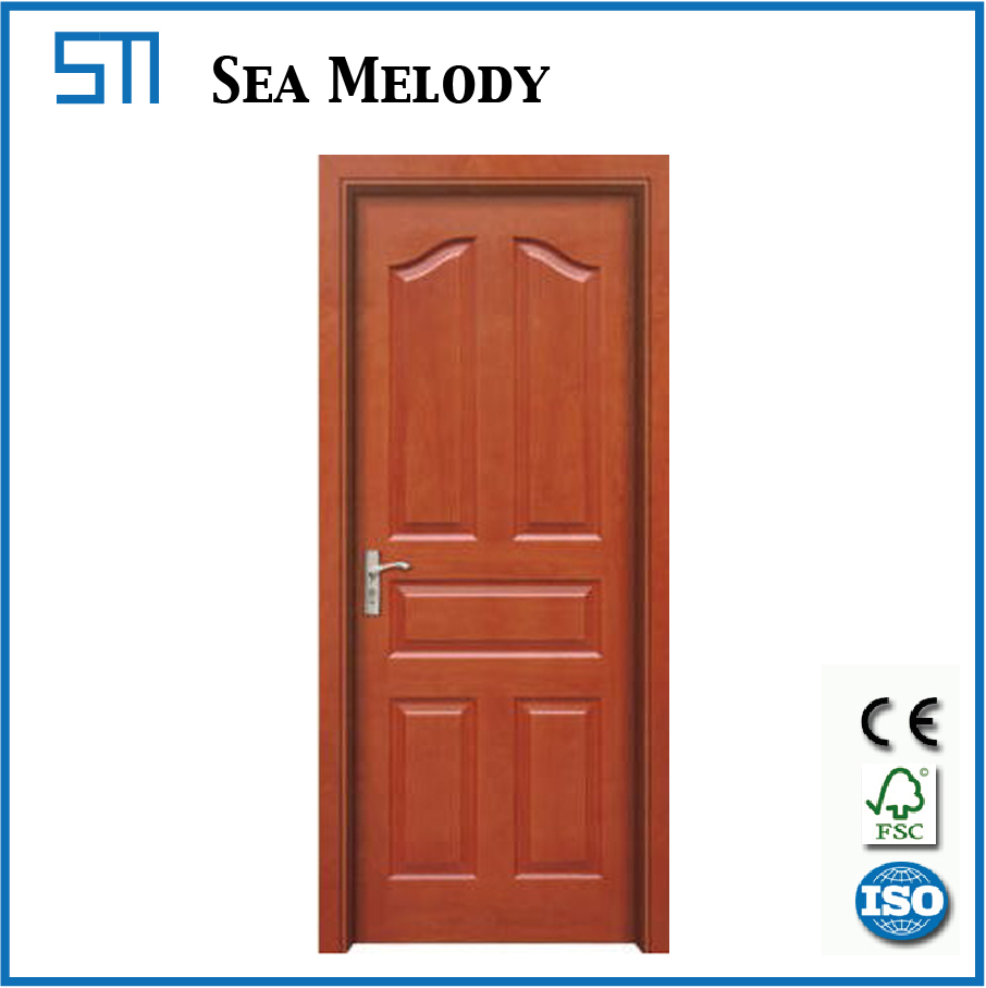 SMMLD-004 mold door
