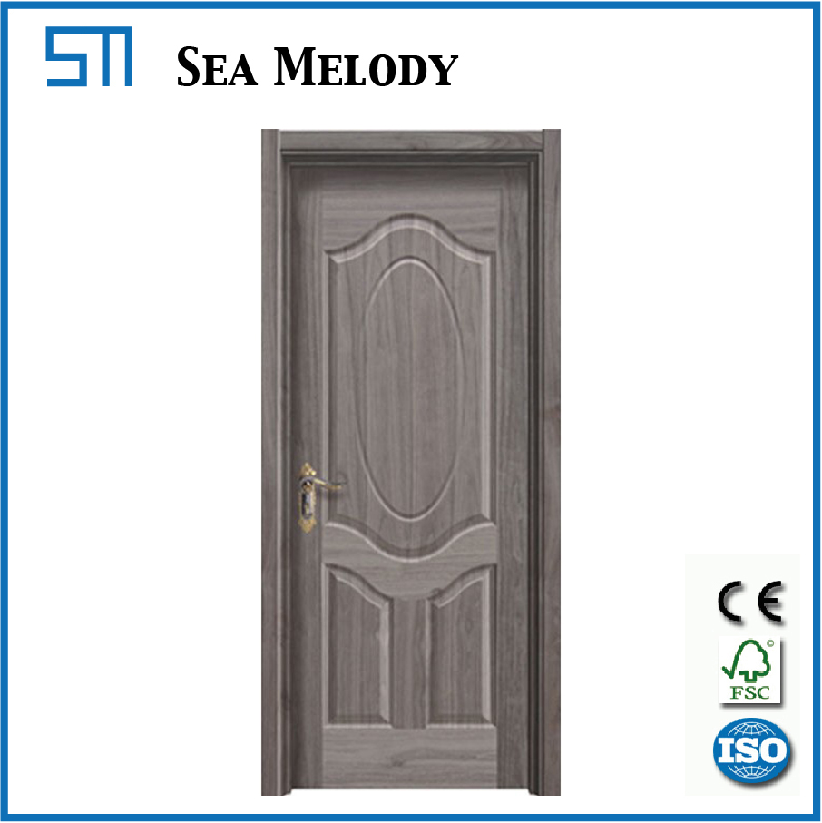 SMMLD-005 mold door