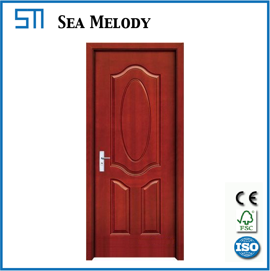 SMMLD-008 mold door
