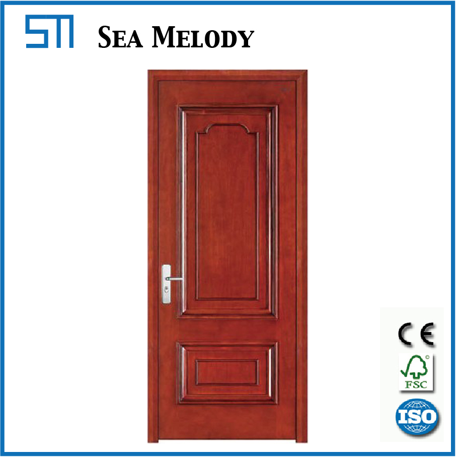 SMMLD-015 mold door